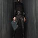 Kenneth Cole Collection