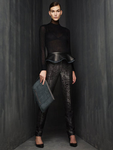 Kenneth Cole Collection Kenneth Cole Collection