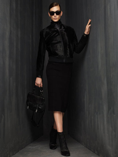 Kenneth Cole Collection