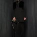 Kenneth Cole Collection