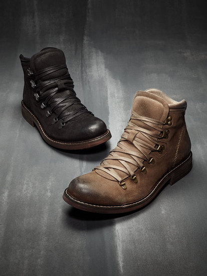Kenneth Cole Collection