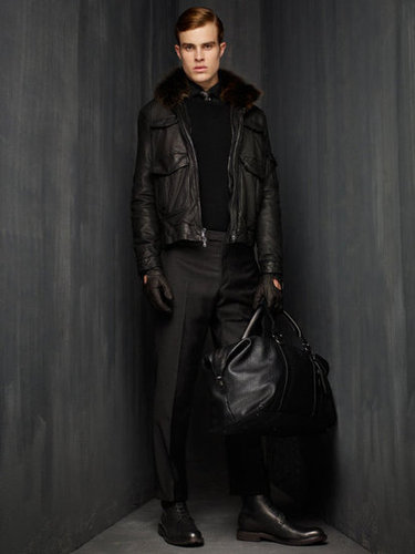 Kenneth Cole Collection Kenneth Cole Collection