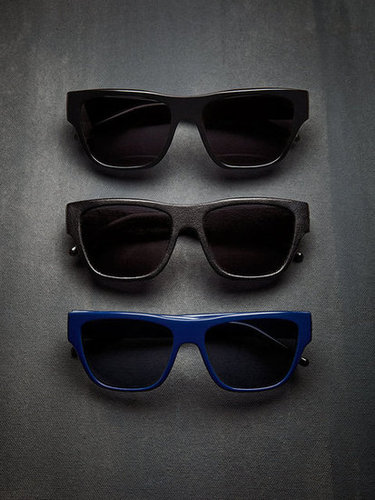 Kenneth Cole Collection Kenneth Cole Collection