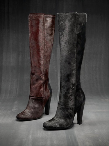 Kenneth Cole Collection Kenneth Cole Collection