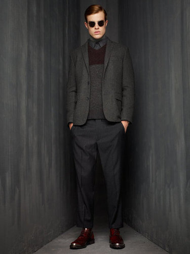 Kenneth Cole Collection Kenneth Cole Collection