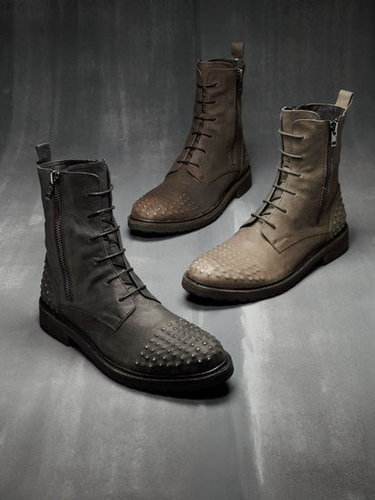 Kenneth Cole Collection Kenneth Cole Collection