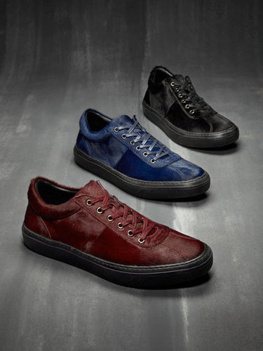 Kenneth Cole Collection Kenneth Cole Collection