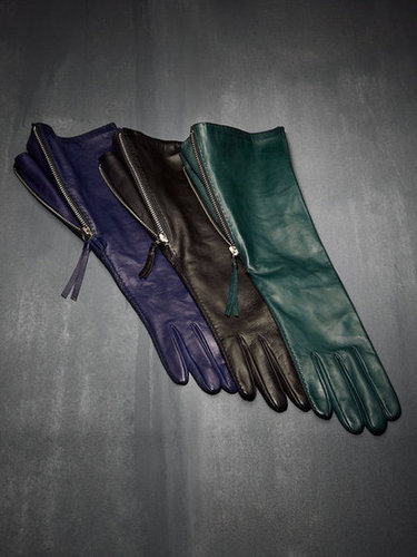 Kenneth Cole Collection Kenneth Cole Collection