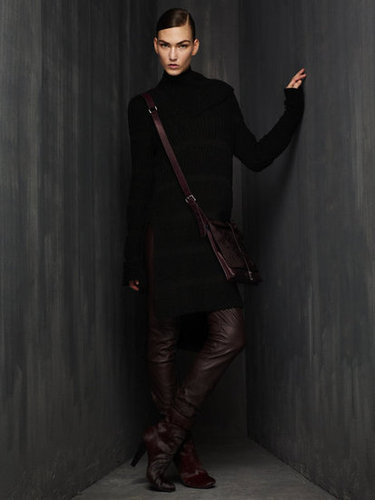 Kenneth Cole Collection Kenneth Cole Collection
