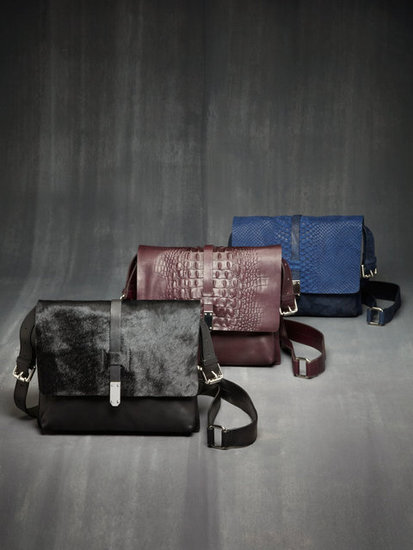 Kenneth Cole Collection