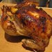 If you gave up meat . . .