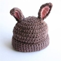 Easter Bonnets