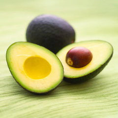 How to Increase Fiber in Smoothies How to Increase Fiber in Smoothies