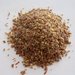 Ground Flaxseed