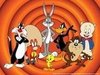 Warner Bros Plans to Launch Bath & Body Products in Australia