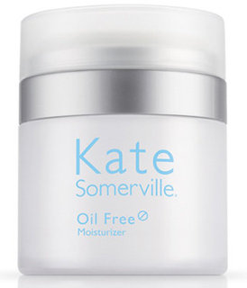 Kate Somerville is Launching in Australia Next Month