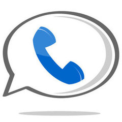 Google Voice Tips and Tricks