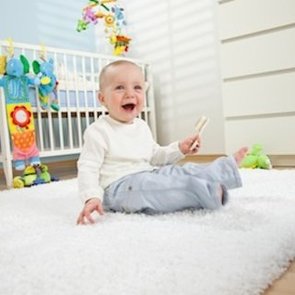 Baby Registry Must Haves