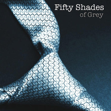 New Books April 2012