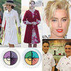 See What's Happened on PopSugar, FabSugar and BellaSugar Australia This Week!