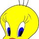 marquesercilia's picture
