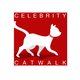 celebritycatwalk