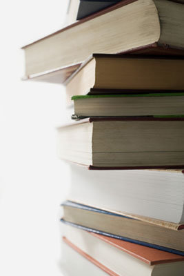 Rent Your Textbooks Rent Your Textbooks