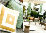 Cabana Home