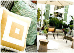 Cabana Home