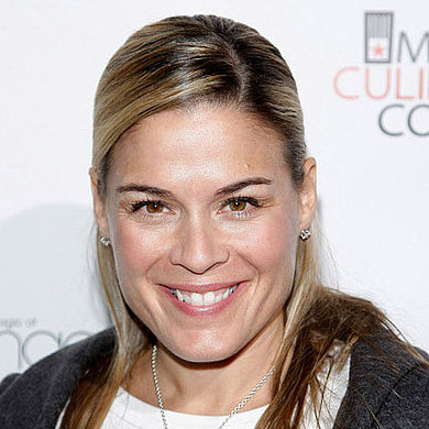 Party Ideas From Cat Cora Party Ideas From Cat Cora
