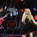 RaeLynn