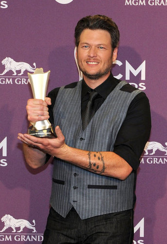 Taylor Swift and Carrie Underwood Join Nicole and Keith For the ACM Awards Taylor Swift and Carrie Underwood Join Nicole and Keith For the ACM Awards