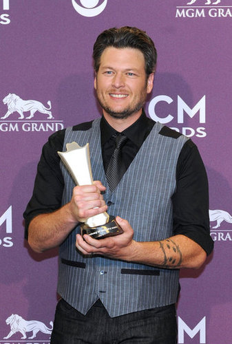 Taylor Swift and Carrie Underwood Join Nicole and Keith For the ACM Awards Taylor Swift and Carrie Underwood Join Nicole and Keith For the ACM Awards