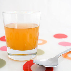 Preworkout Drinks to Boost Energy