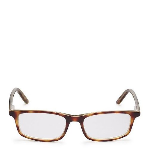 kate spade | jodie