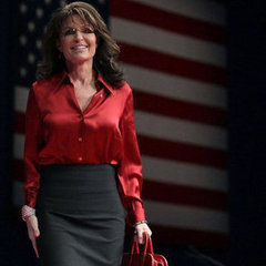 Sarah Palin Today Show Sarah Palin Today Show