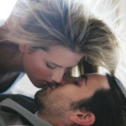 Men Cheating Survey Men Cheating Survey