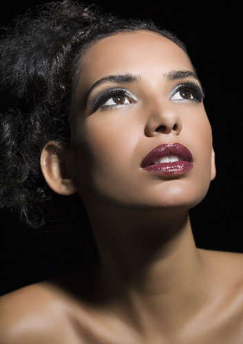 How to Get Prettier Makeup