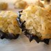 Macaroons