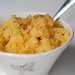 Mashed Rutabagas