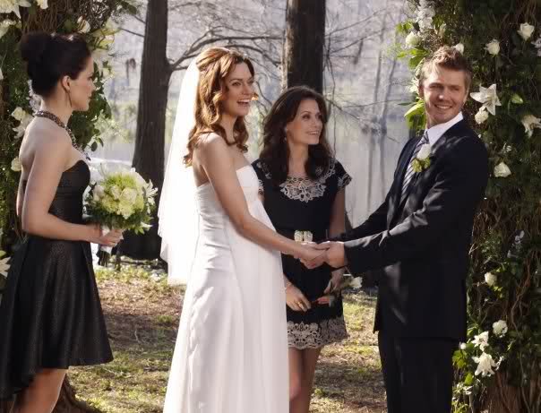 One Tree Hill One Tree Hill