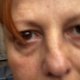 Kathy2527122