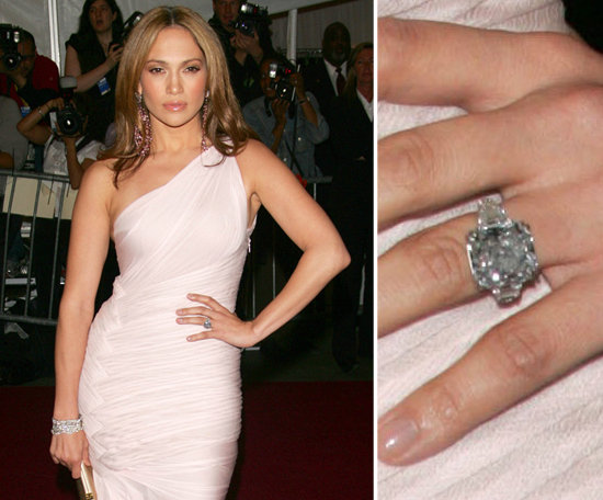 cartier ring jennifer lopez