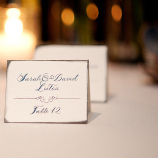 Wedding Etiquette Plus Ones