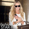 Elle Macpherson May Host An Australian Version of Fashion Reality Show Fashion Star