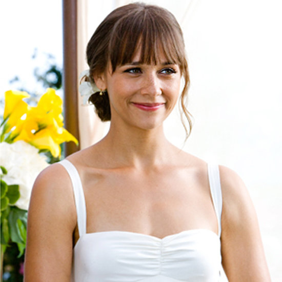 Rashida Jones in I Love You, Man Rashida Jones in I Love You, Man