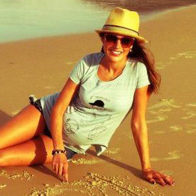 Alessandra Ambrosio Having a Boy