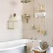Install Creative Storage Spaces