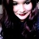 CaribbeanCelina's picture