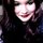 CaribbeanCelina's picture